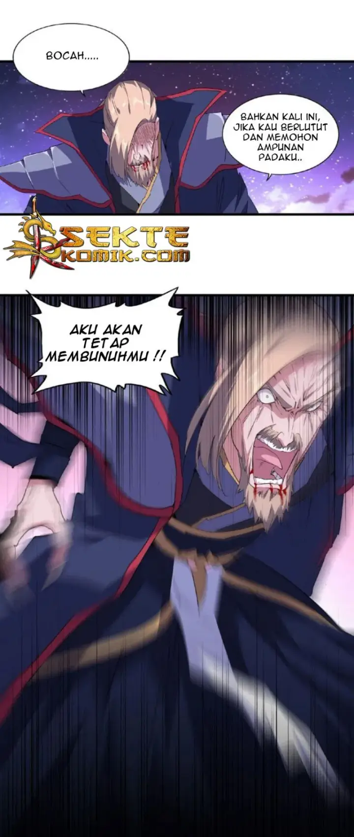 image-komik-magic-emperor-chapter-26-35/41