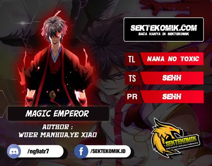 image-komik-magic-emperor-chapter-260-0/33