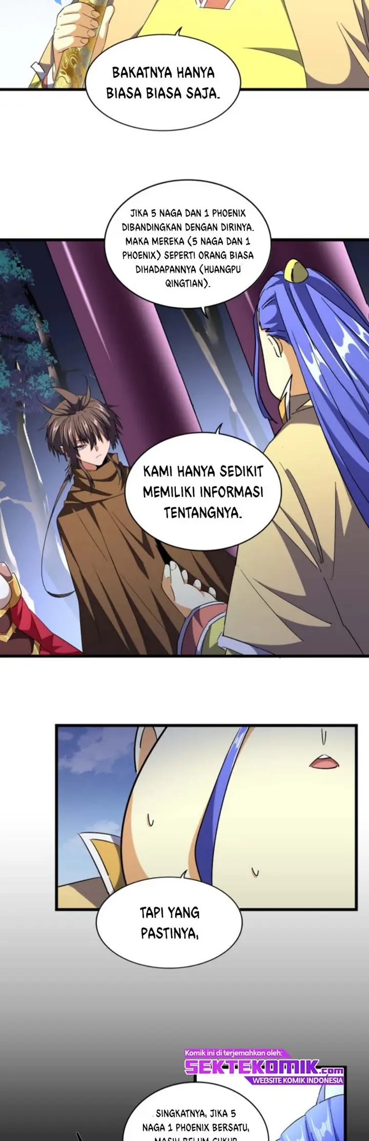 image-komik-magic-emperor-chapter-260-2/33