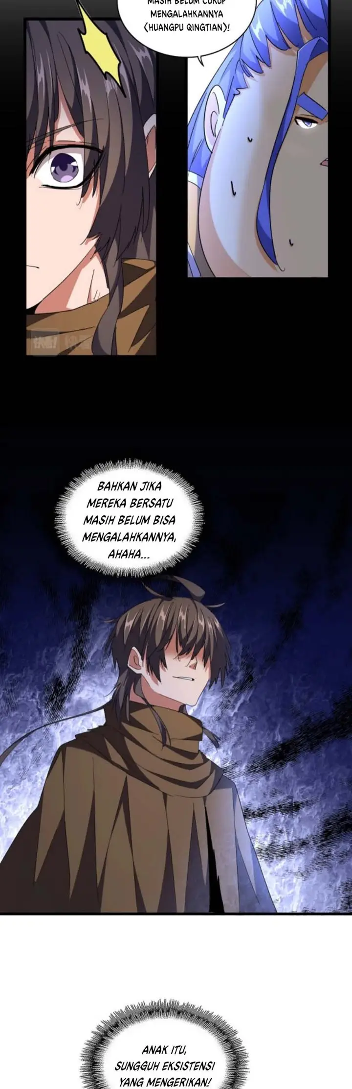 image-komik-magic-emperor-chapter-260-3/33