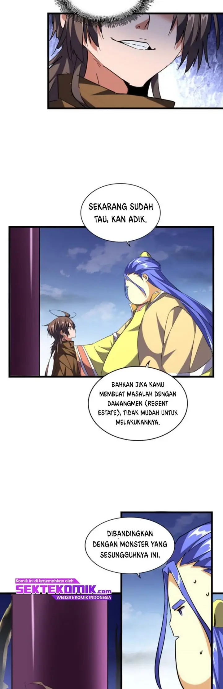 image-komik-magic-emperor-chapter-260-4/33