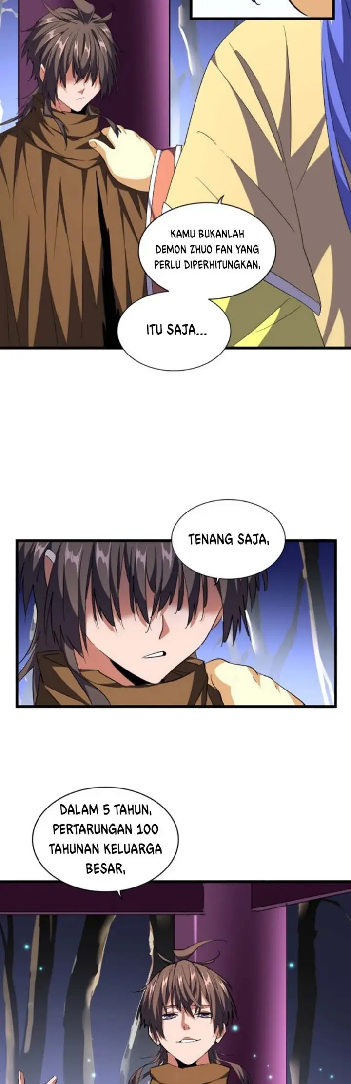 image-komik-magic-emperor-chapter-260-5/33