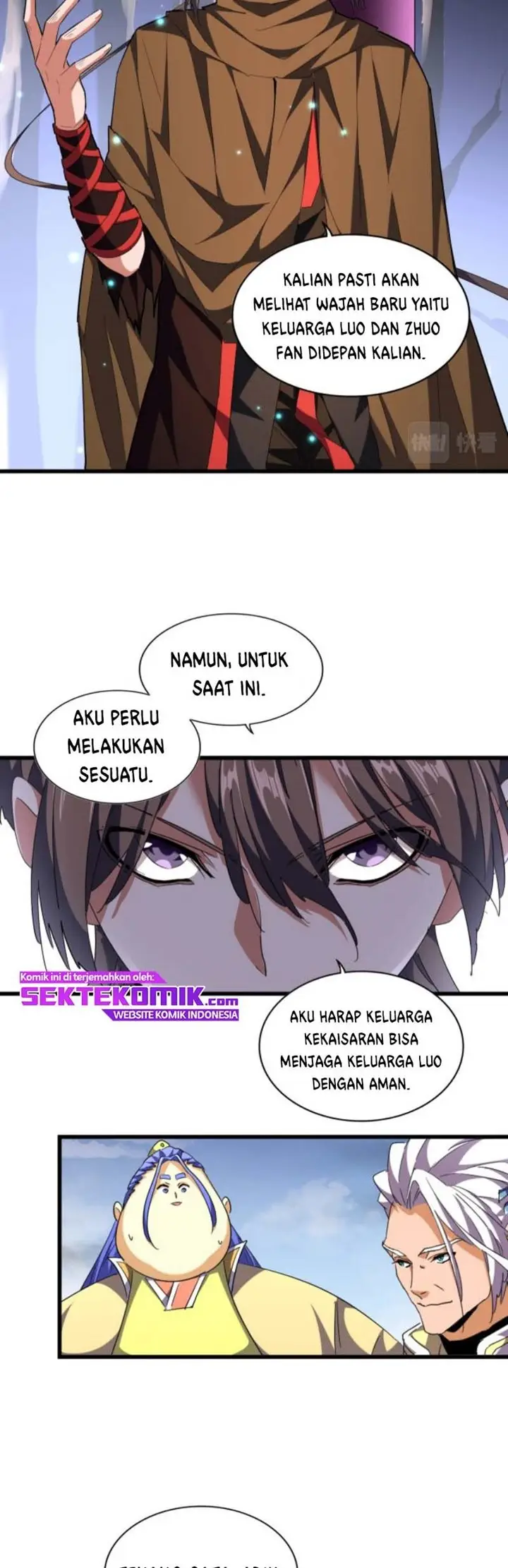 image-komik-magic-emperor-chapter-260-6/33