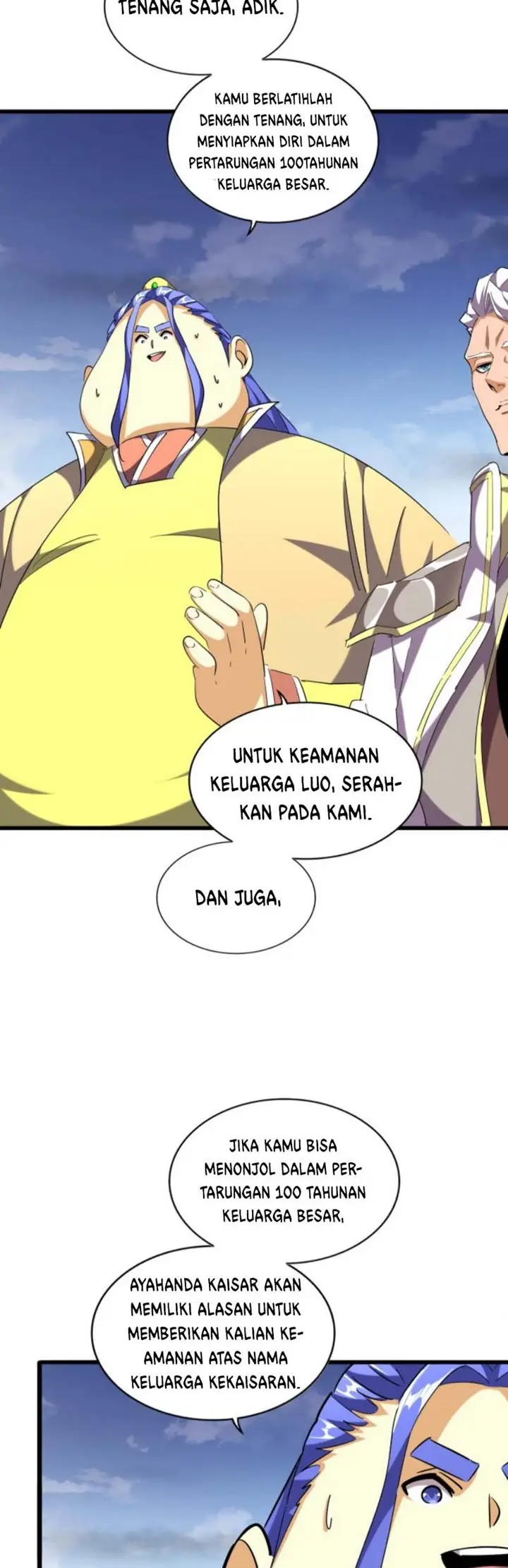 image-komik-magic-emperor-chapter-260-7/33