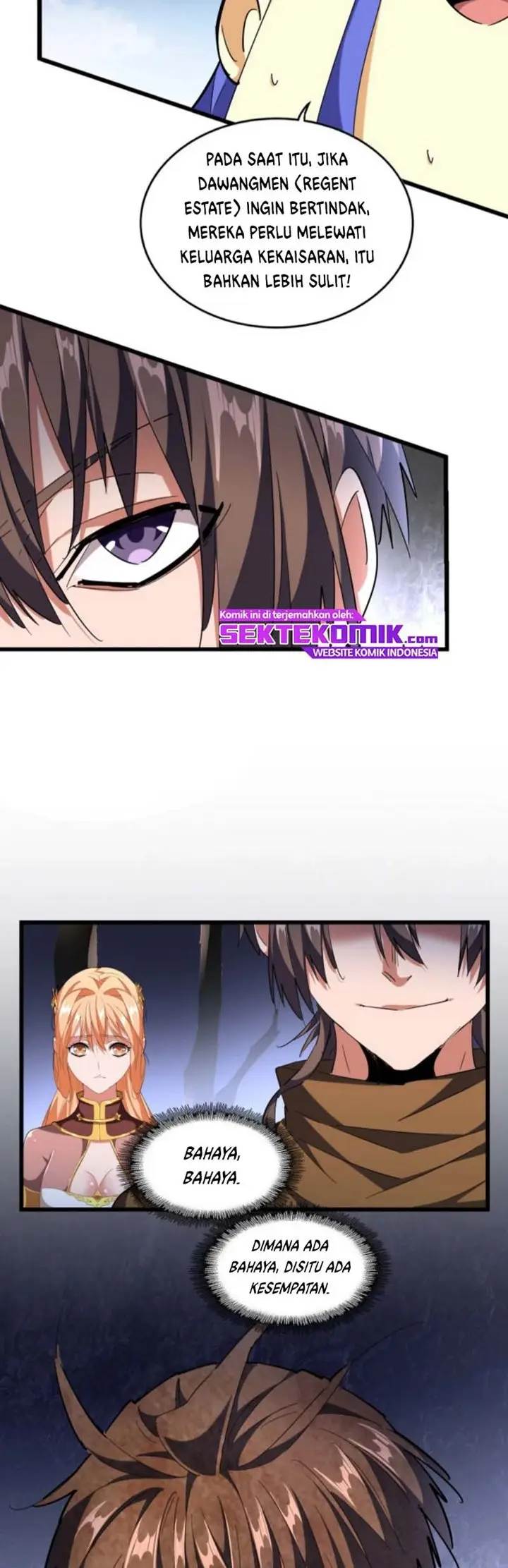 image-komik-magic-emperor-chapter-260-8/33