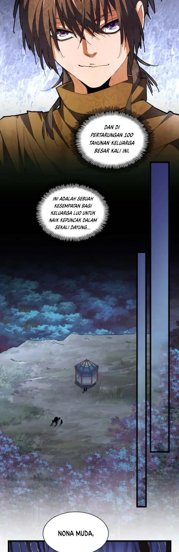 image-komik-magic-emperor-chapter-260-9/33