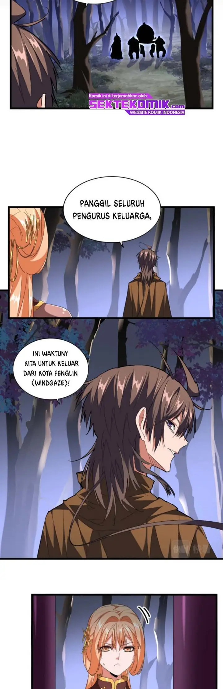 image-komik-magic-emperor-chapter-260-10/33