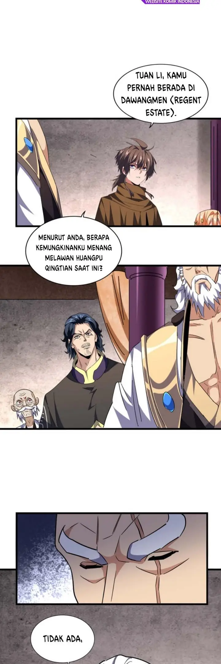 image-komik-magic-emperor-chapter-260-13/33