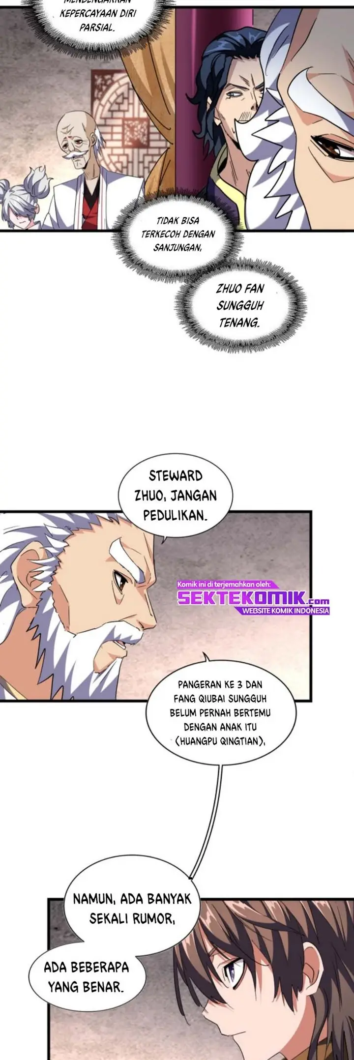 image-komik-magic-emperor-chapter-260-17/33