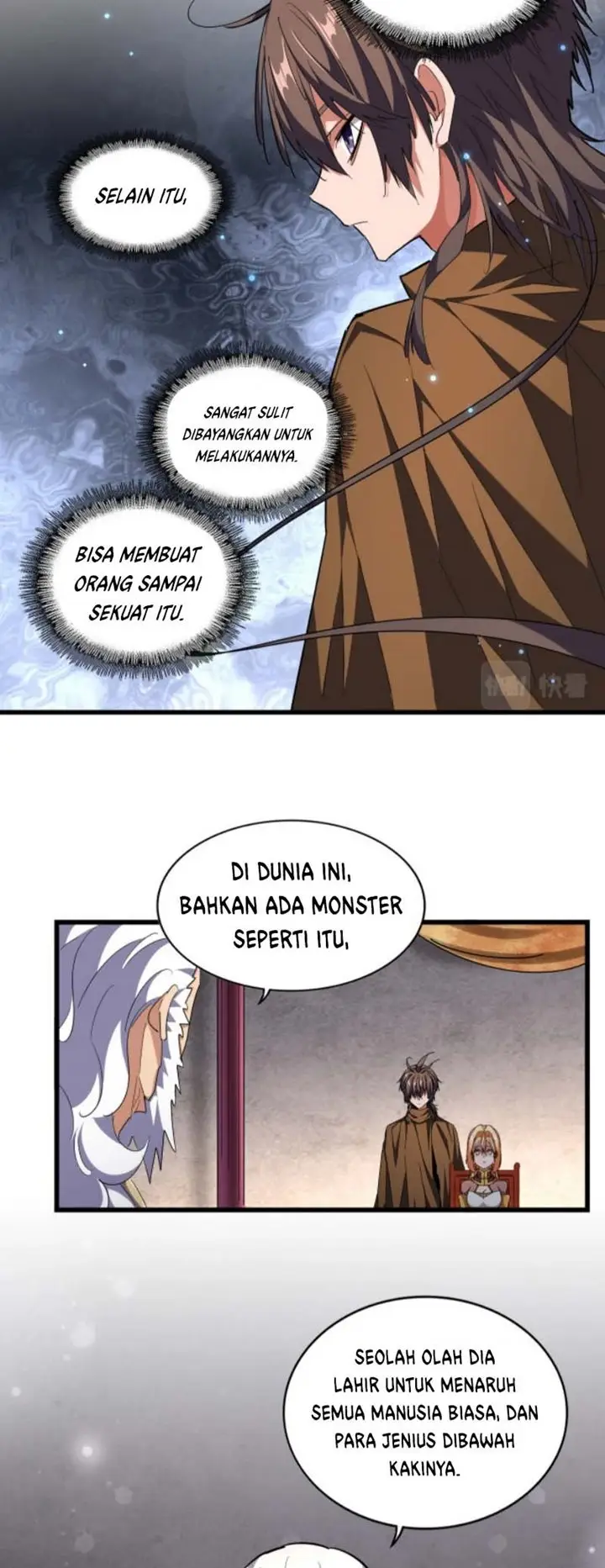 image-komik-magic-emperor-chapter-260-21/33