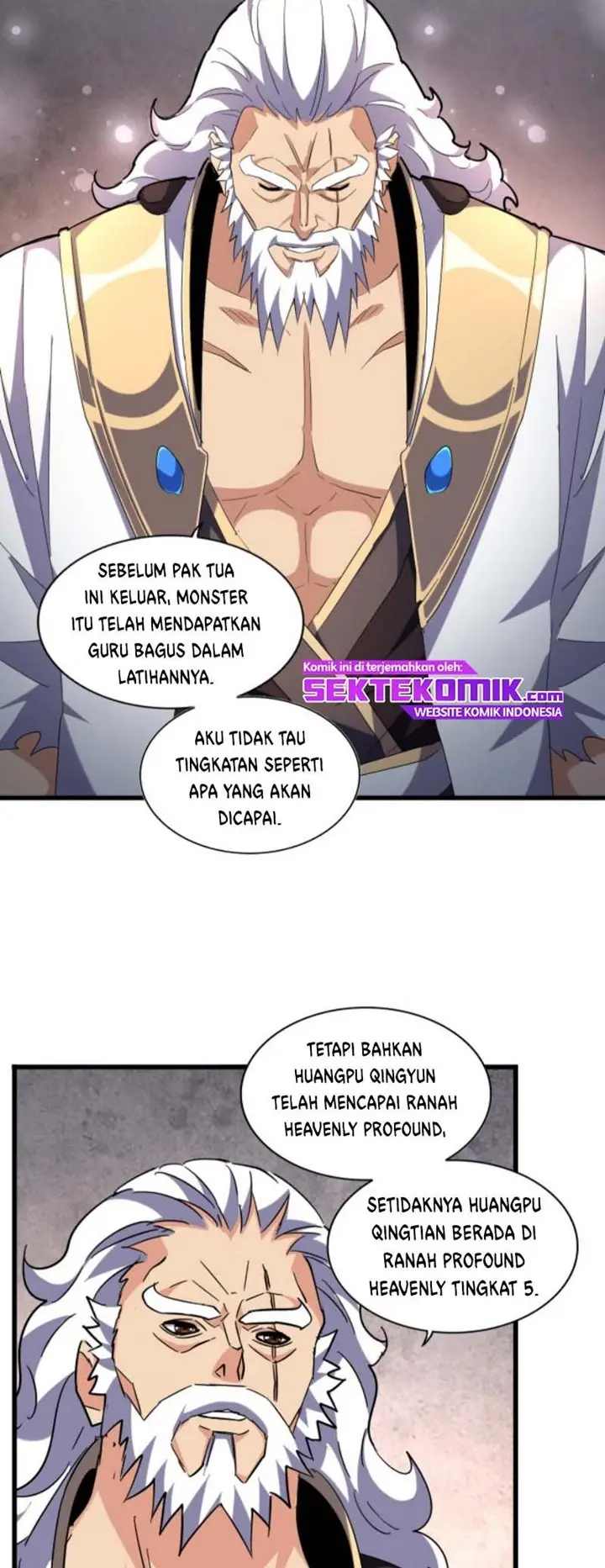 image-komik-magic-emperor-chapter-260-22/33