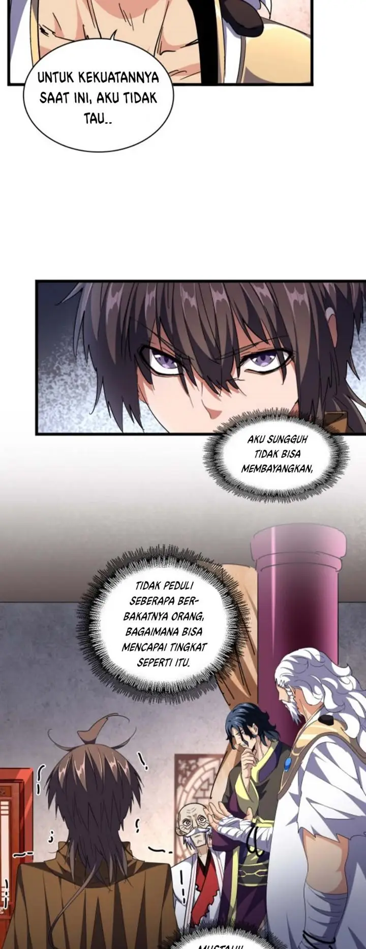 image-komik-magic-emperor-chapter-260-23/33