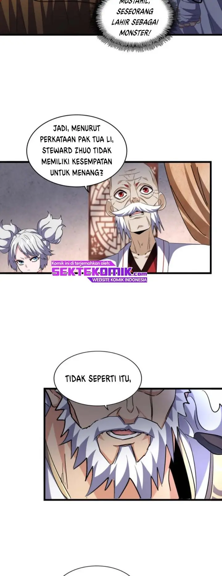 image-komik-magic-emperor-chapter-260-24/33