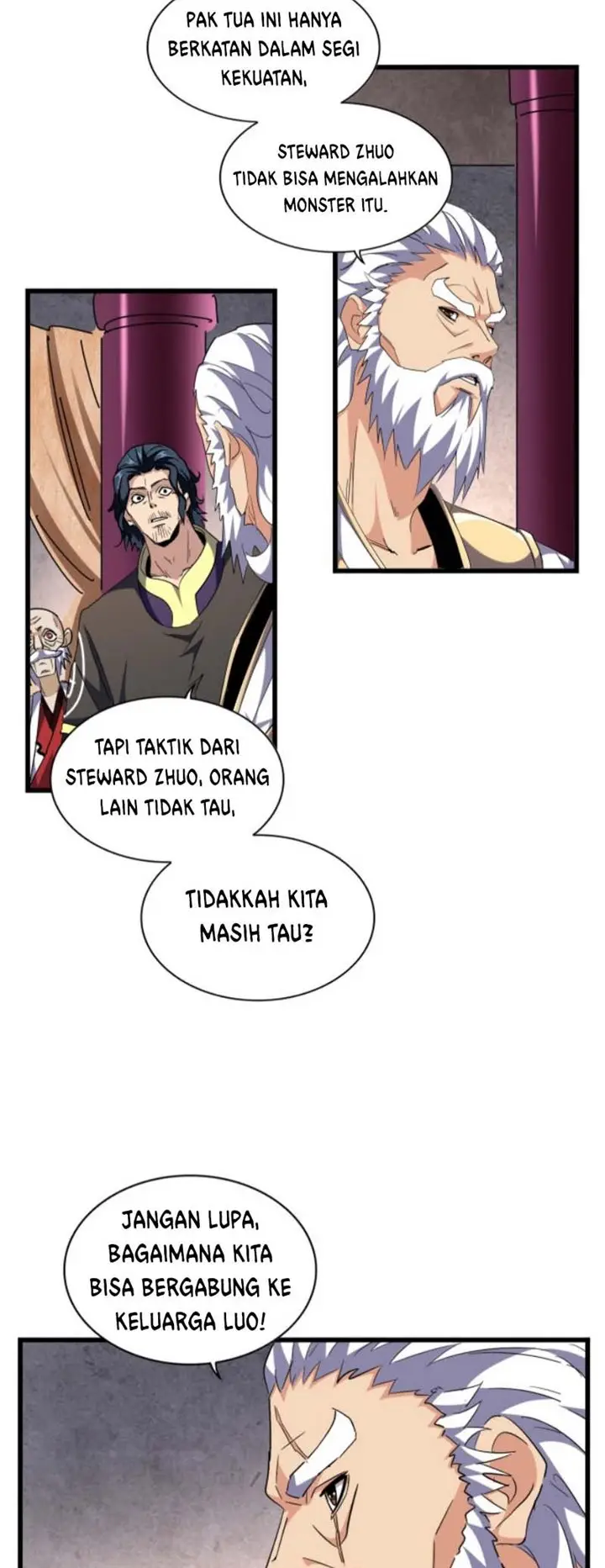image-komik-magic-emperor-chapter-260-25/33
