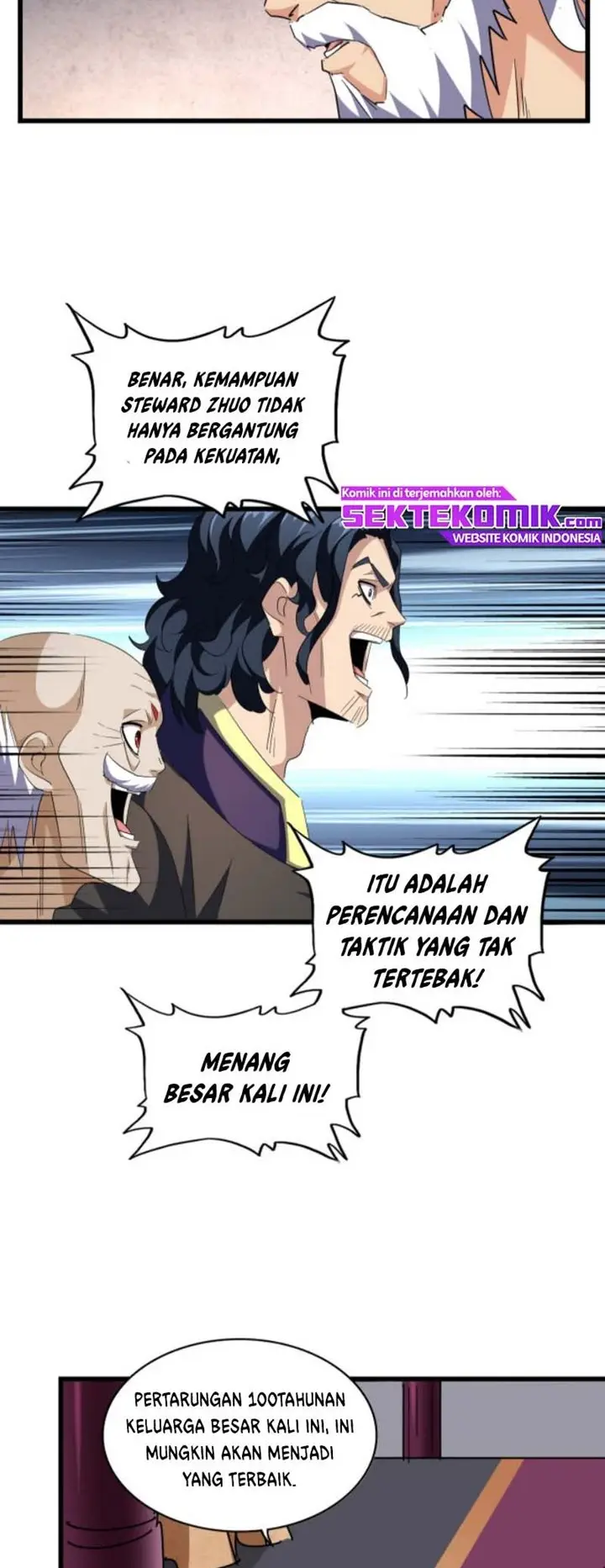 image-komik-magic-emperor-chapter-260-26/33