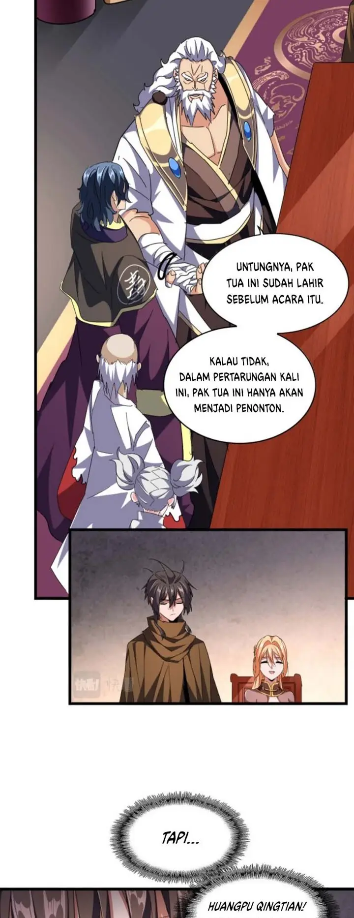 image-komik-magic-emperor-chapter-260-27/33