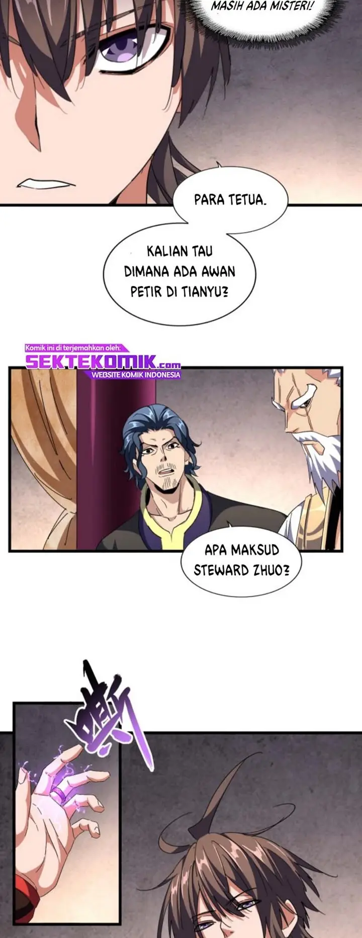 image-komik-magic-emperor-chapter-260-28/33