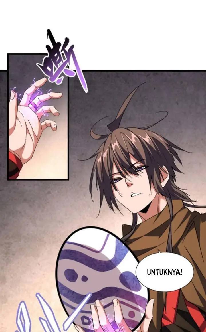 image-komik-magic-emperor-chapter-261-1/61