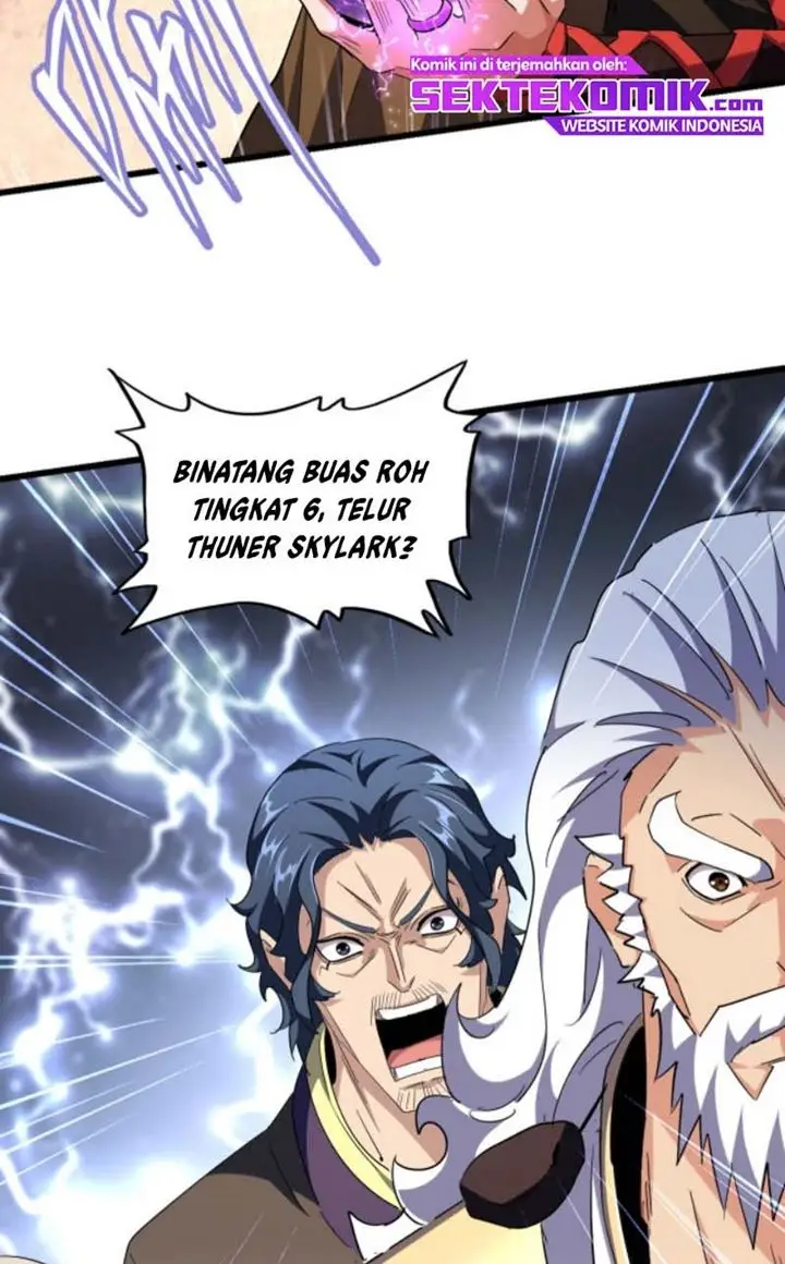 image-komik-magic-emperor-chapter-261-2/61