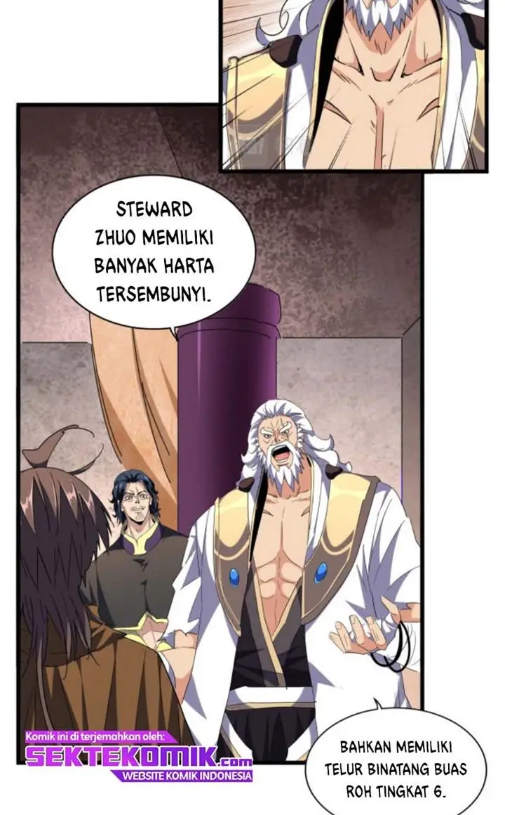 image-komik-magic-emperor-chapter-261-5/61