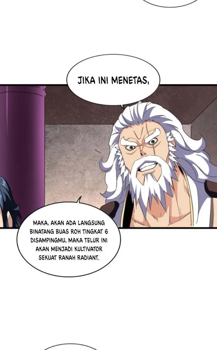 image-komik-magic-emperor-chapter-261-6/61