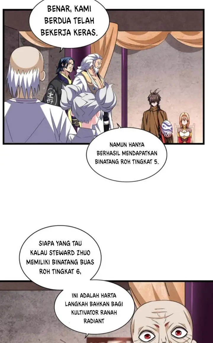 image-komik-magic-emperor-chapter-261-7/61
