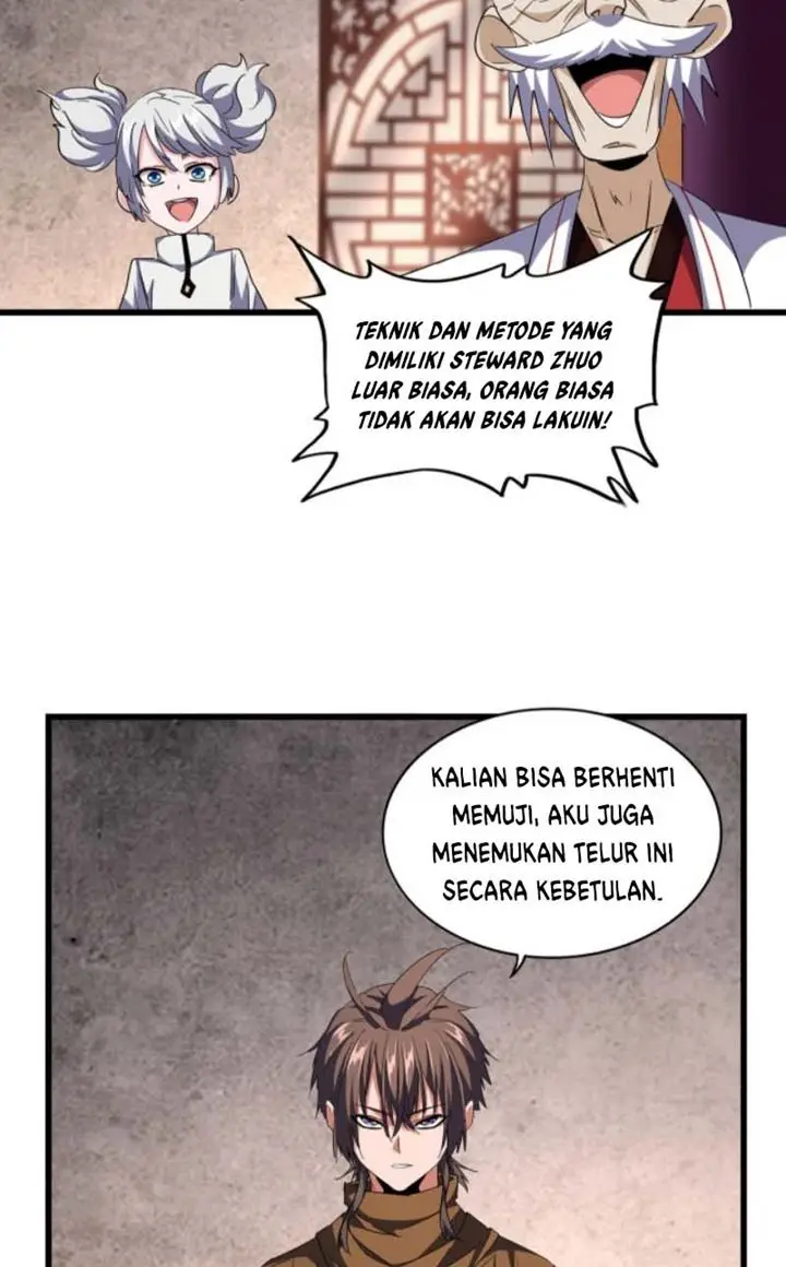 image-komik-magic-emperor-chapter-261-8/61