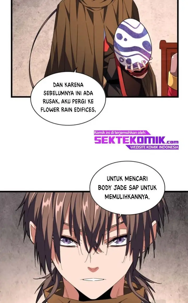 image-komik-magic-emperor-chapter-261-9/61