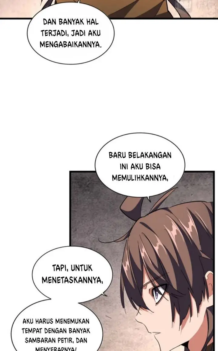 image-komik-magic-emperor-chapter-261-10/61