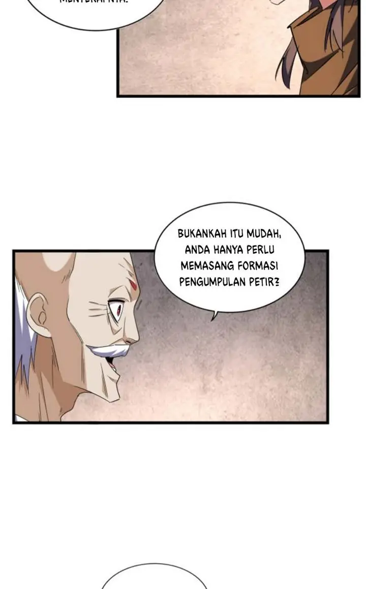 image-komik-magic-emperor-chapter-261-11/61