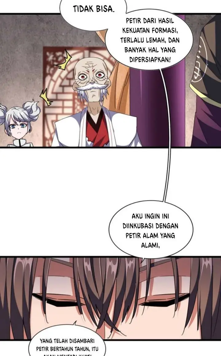 image-komik-magic-emperor-chapter-261-12/61
