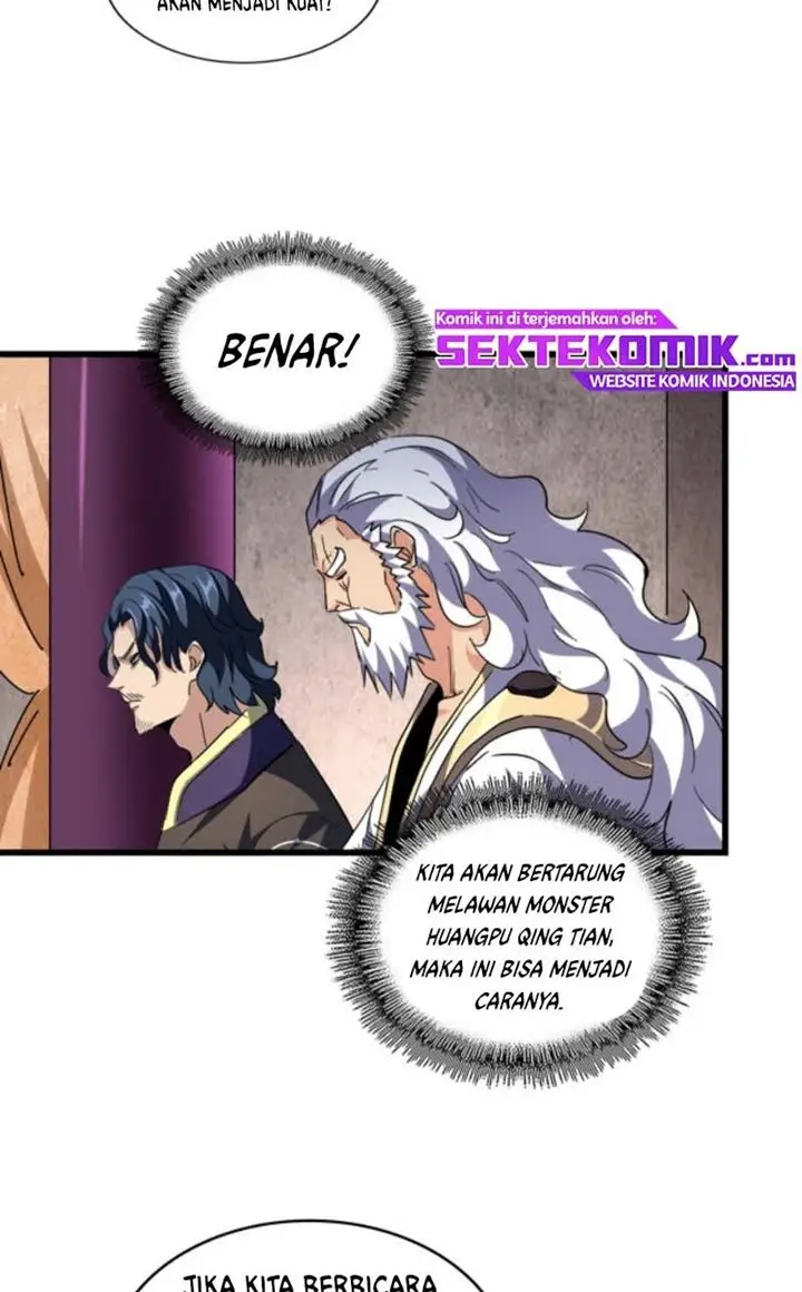 image-komik-magic-emperor-chapter-261-13/61