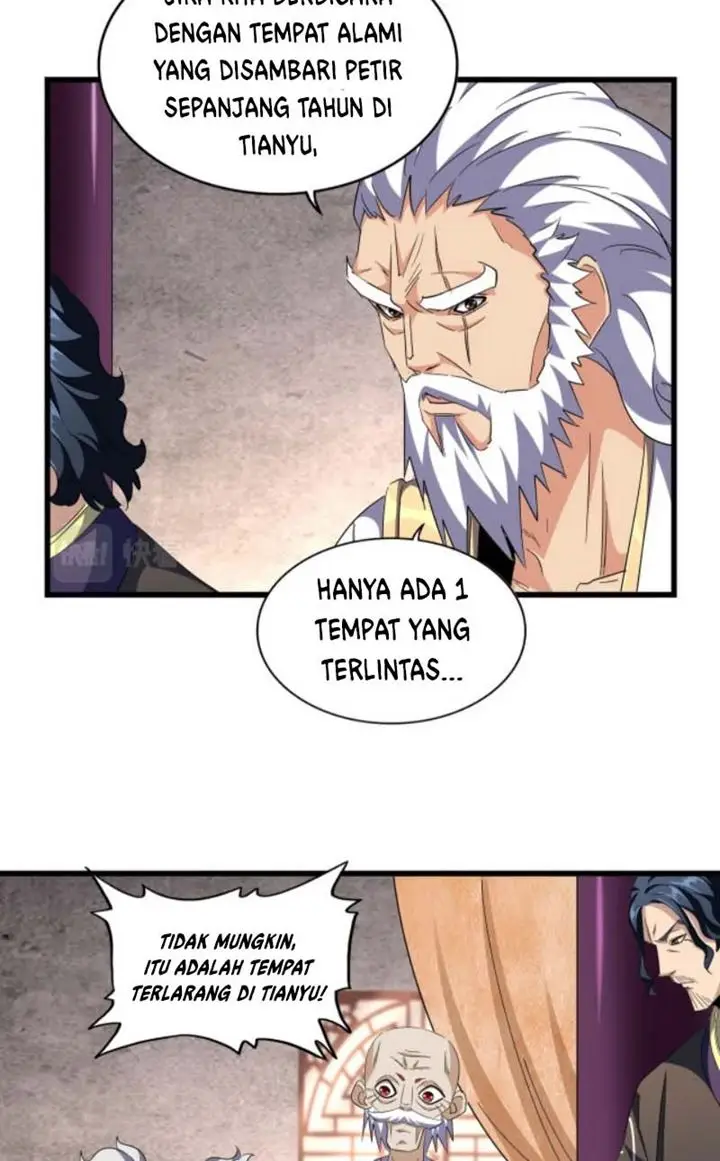 image-komik-magic-emperor-chapter-261-14/61