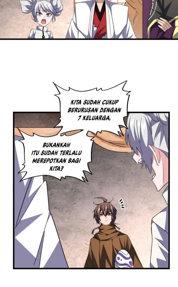 image-komik-magic-emperor-chapter-261-15/61