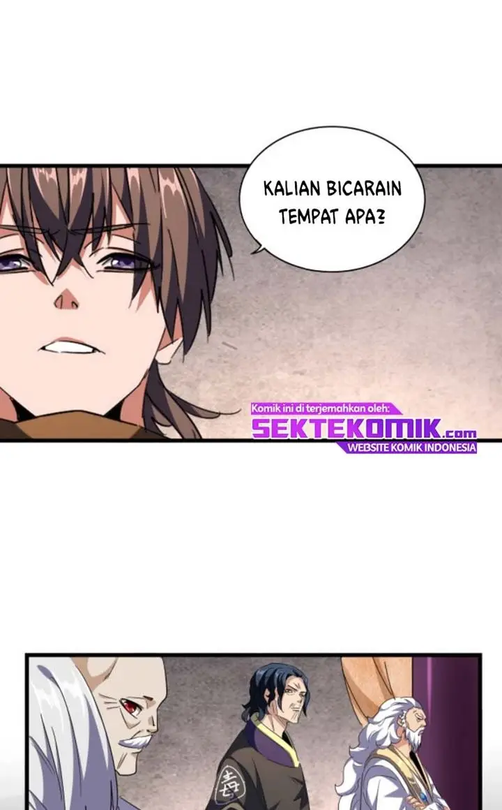 image-komik-magic-emperor-chapter-261-16/61