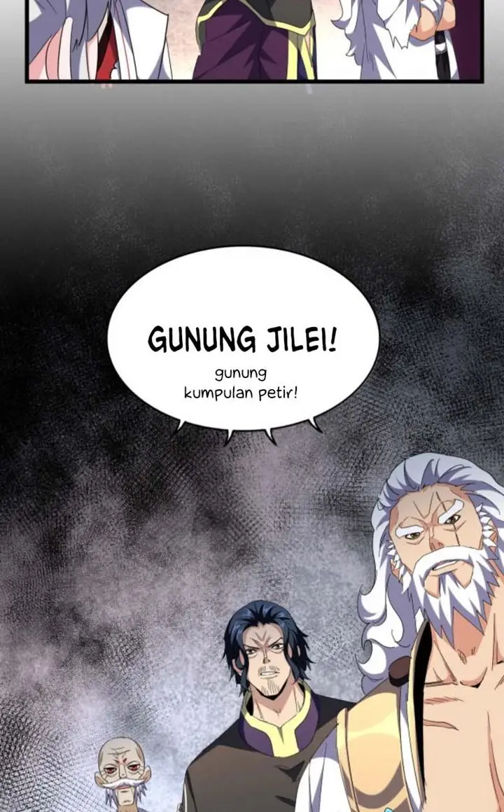 image-komik-magic-emperor-chapter-261-17/61