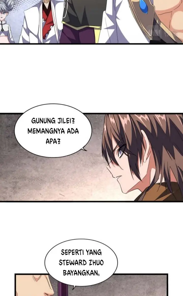 image-komik-magic-emperor-chapter-261-18/61
