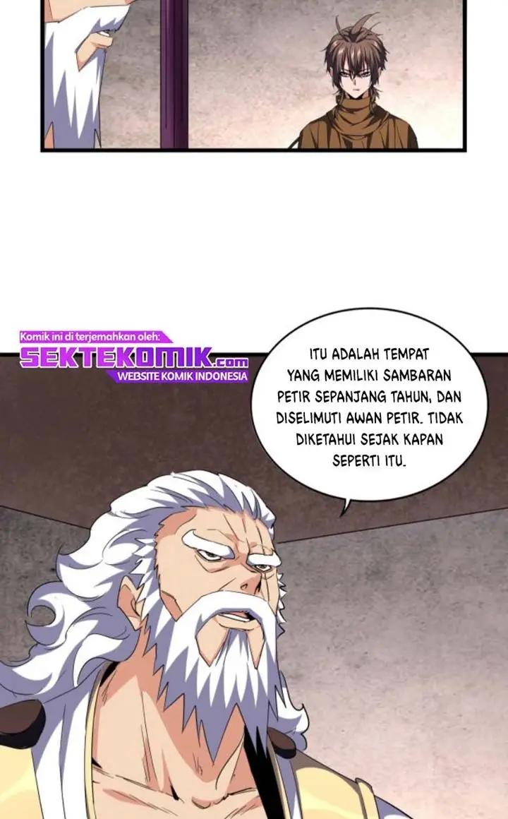 image-komik-magic-emperor-chapter-261-19/61