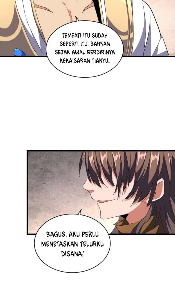image-komik-magic-emperor-chapter-261-20/61