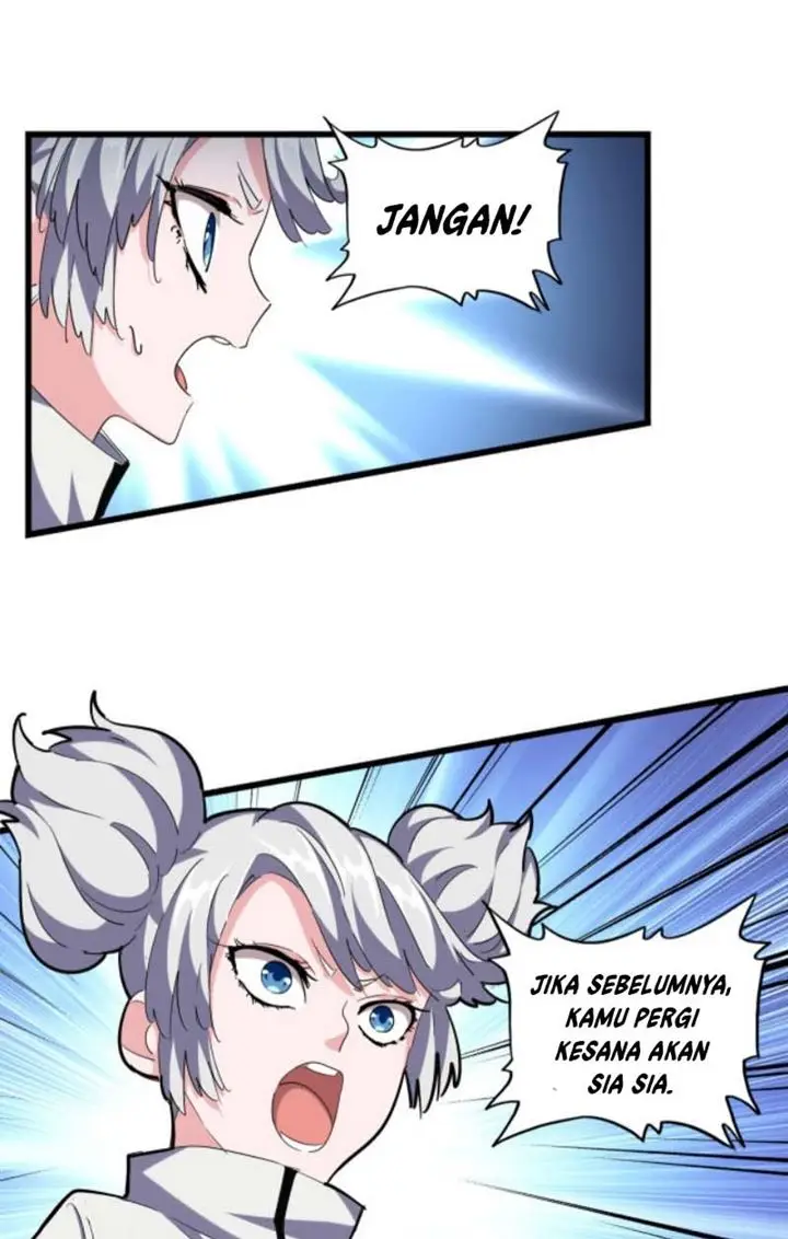 image-komik-magic-emperor-chapter-261-21/61