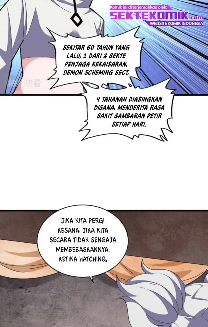 image-komik-magic-emperor-chapter-261-22/61