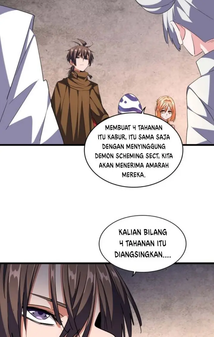 image-komik-magic-emperor-chapter-261-23/61
