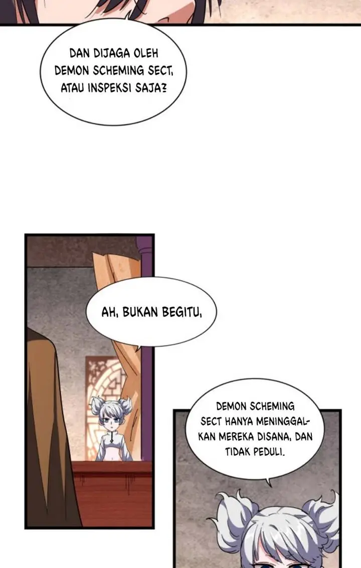 image-komik-magic-emperor-chapter-261-24/61