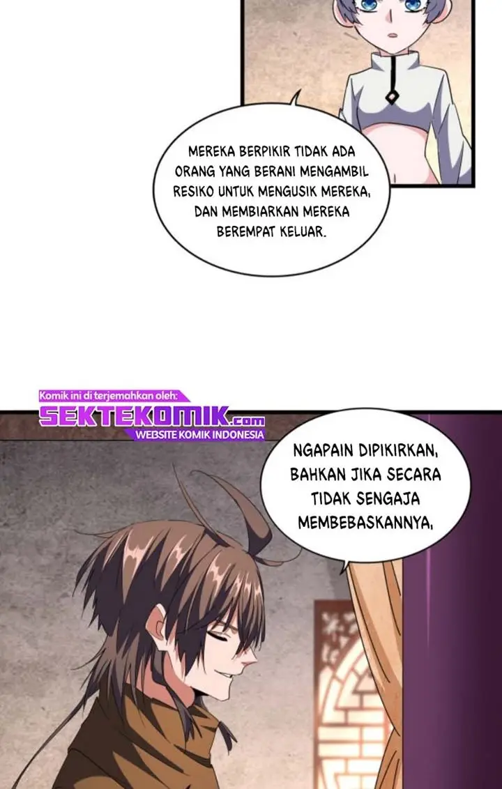image-komik-magic-emperor-chapter-261-25/61