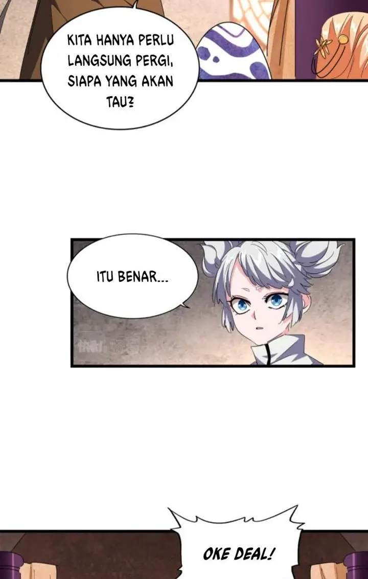 image-komik-magic-emperor-chapter-261-26/61