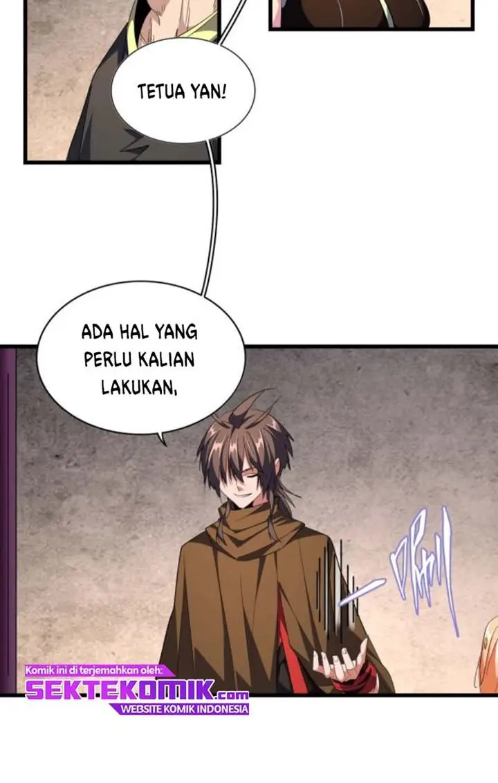 image-komik-magic-emperor-chapter-261-28/61