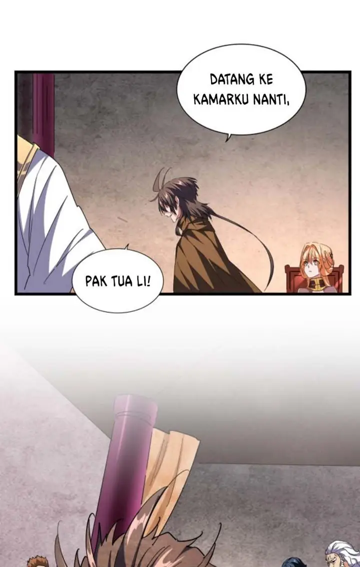 image-komik-magic-emperor-chapter-261-29/61