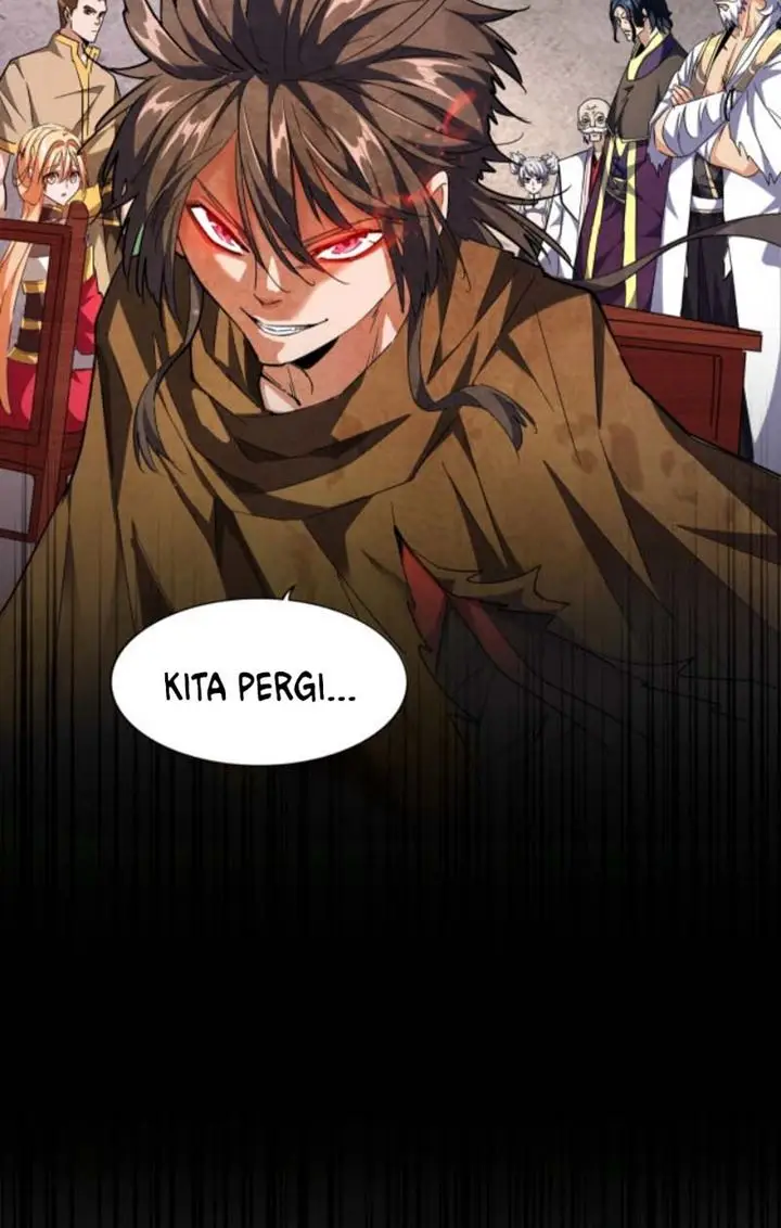 image-komik-magic-emperor-chapter-261-30/61