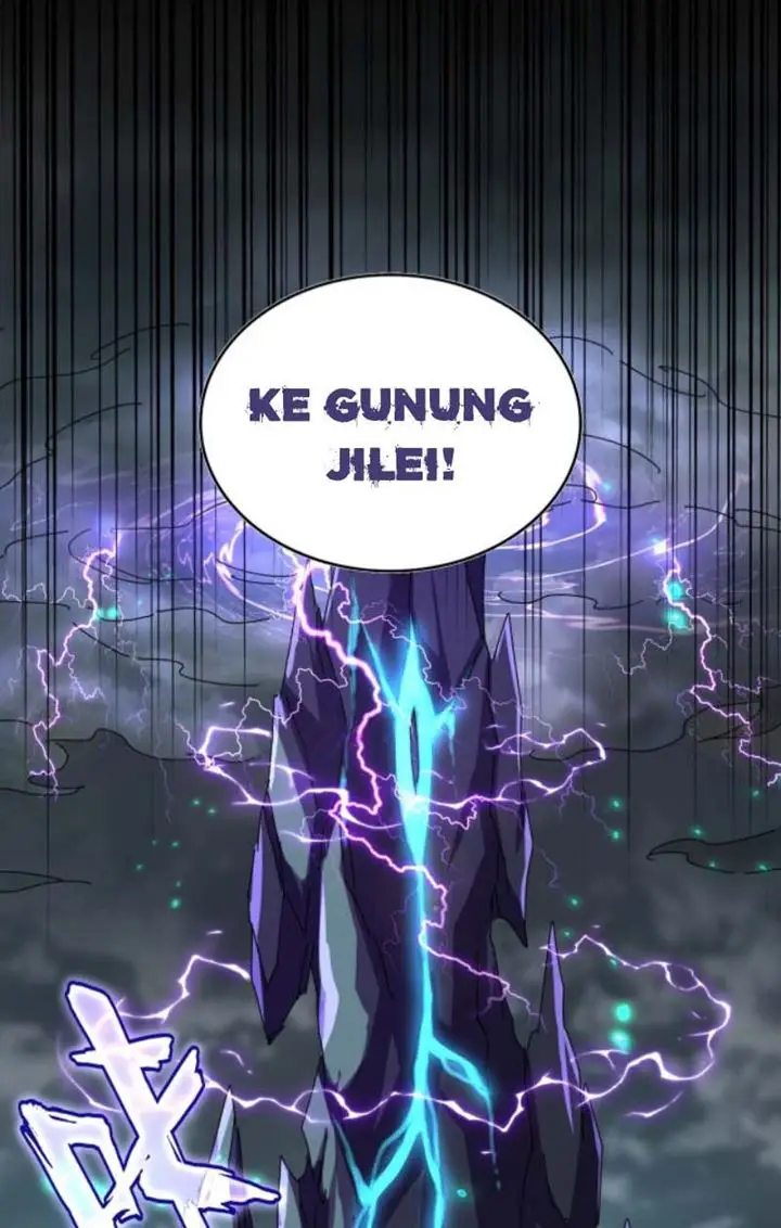 image-komik-magic-emperor-chapter-261-31/61