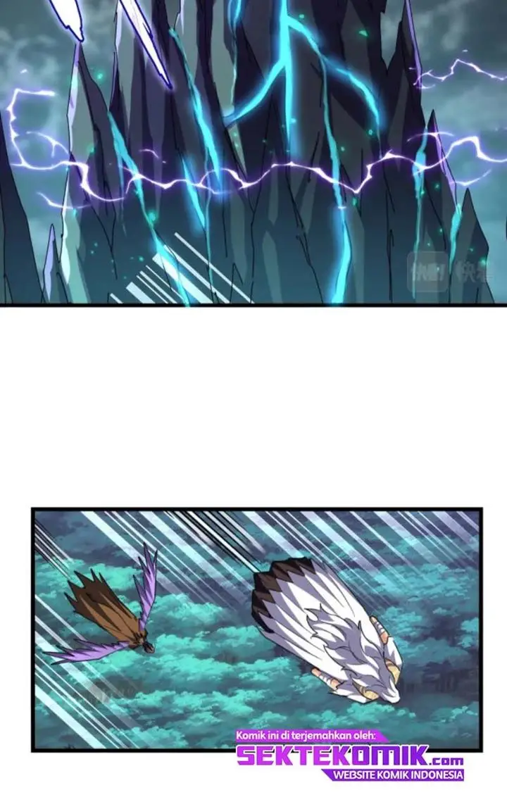 image-komik-magic-emperor-chapter-261-32/61
